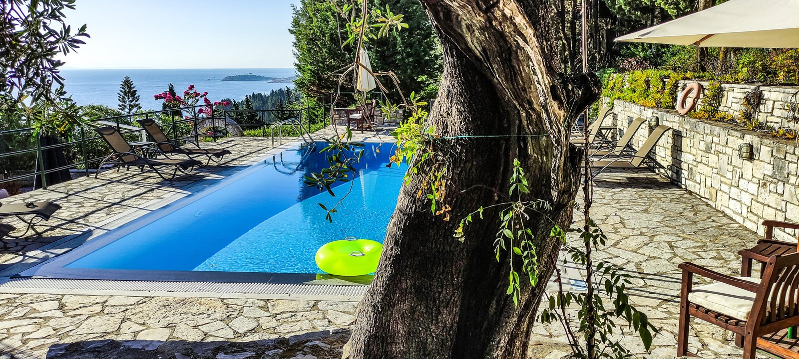villa-alekos-paxos-pool-01