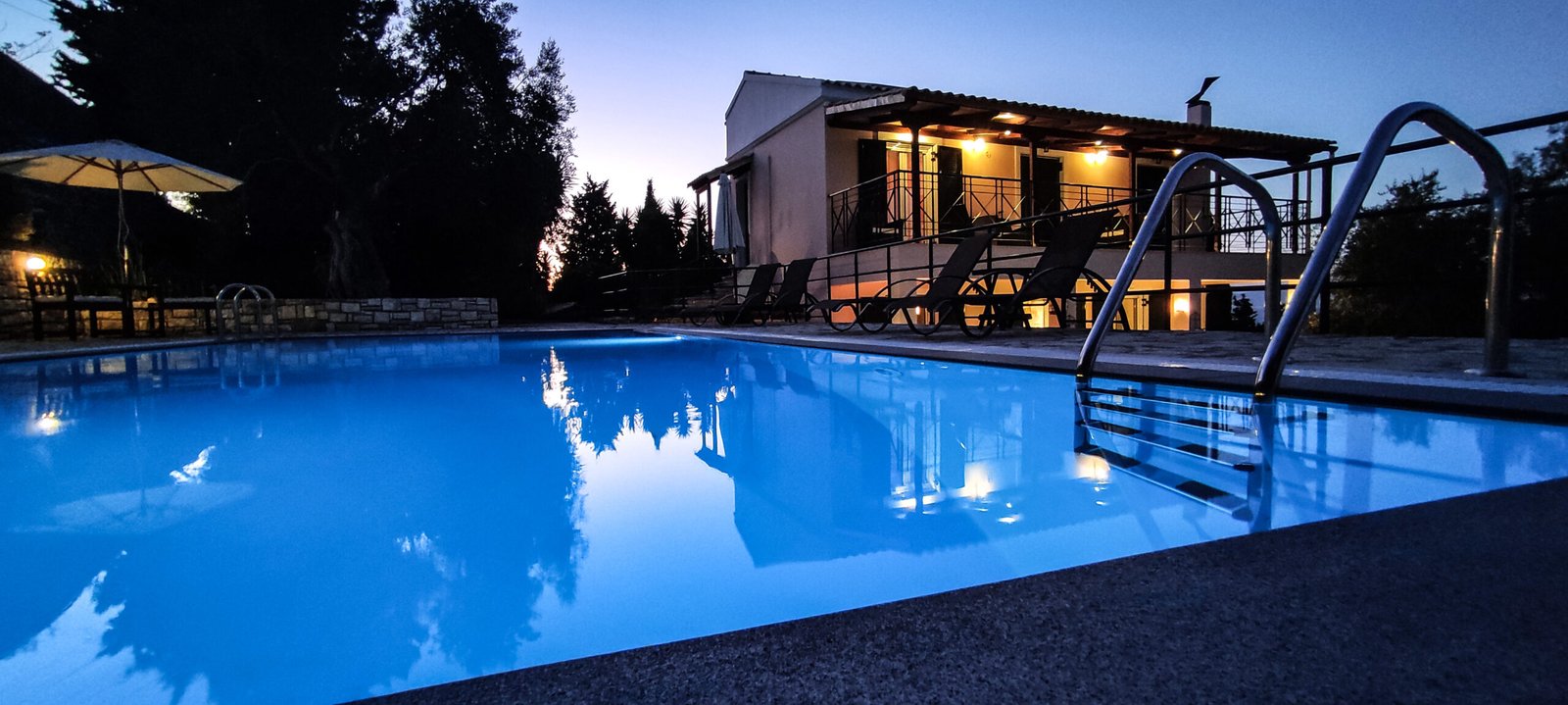 villa-alekos-paxos-pool-04