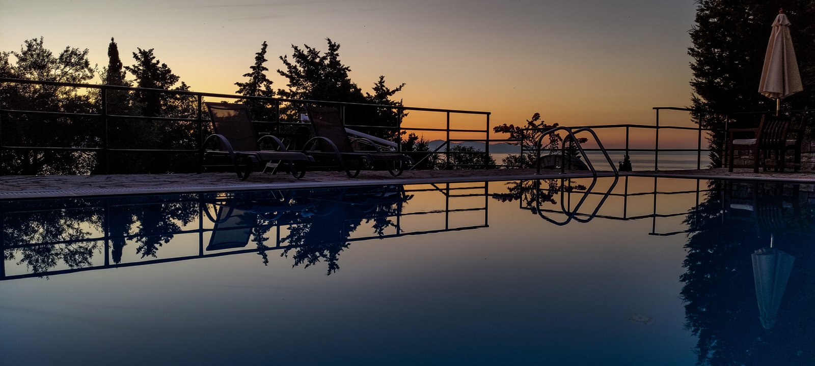 villa-alekos-paxos-pool-05