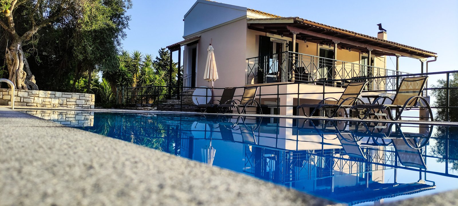 villa-alekos-paxos-pool-06