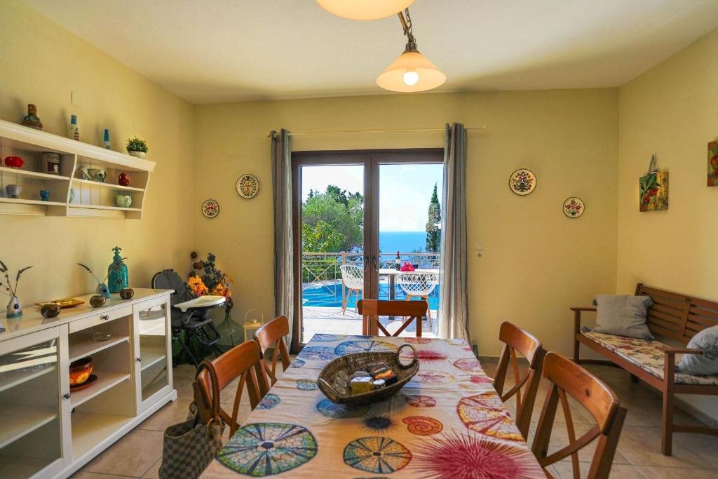 villa-aloni-paxo-livingroom-02