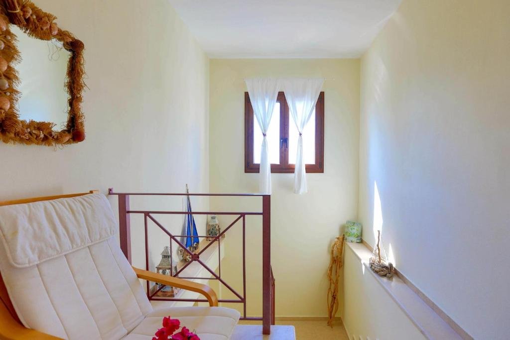 villa-aloni-paxo-livingroom-03