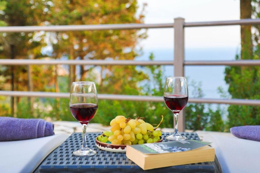 villa-aloni-paxos-outdoor-space-04