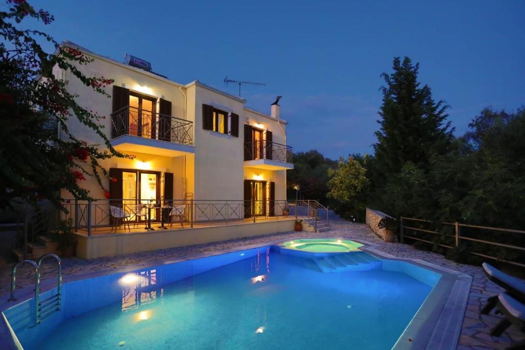 villa-aloni-paxos-pool-01