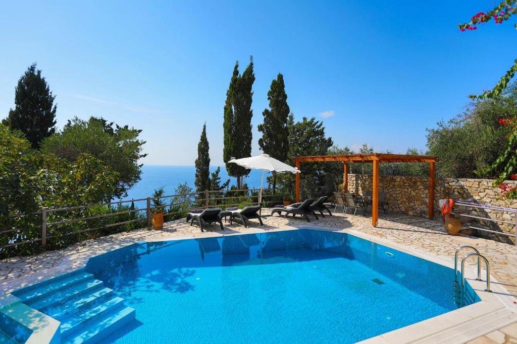 villa-aloni-paxos-pool-07