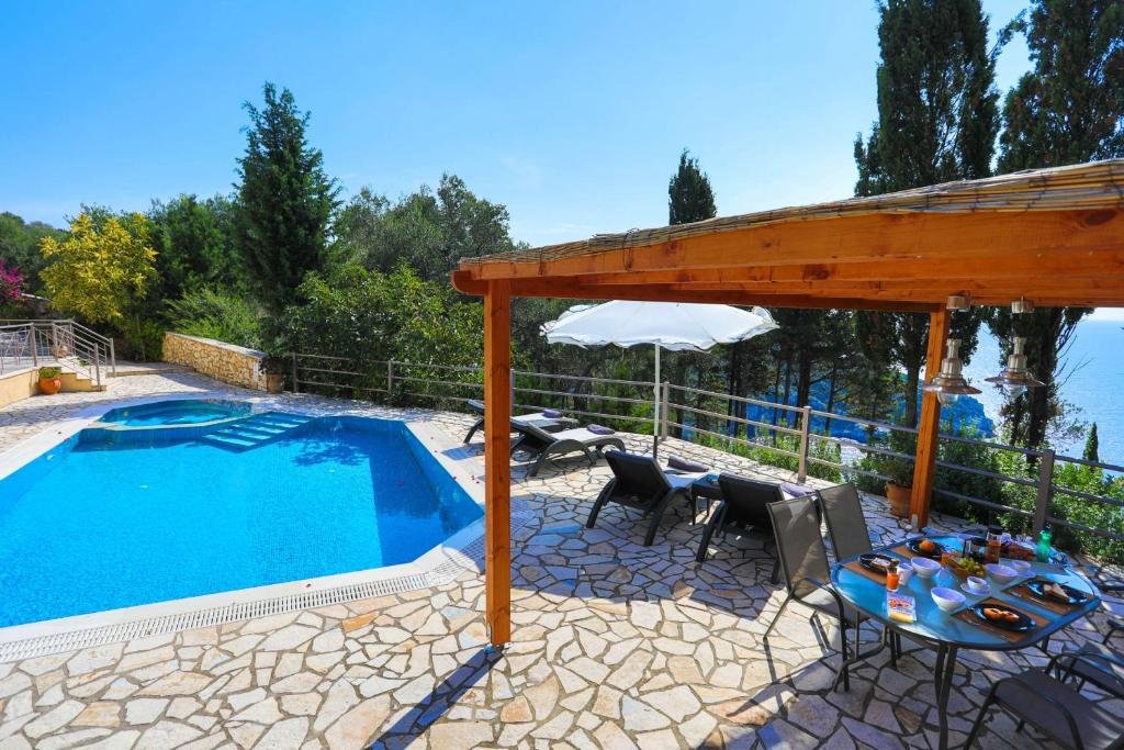 villa-aloni-paxos-pool-09