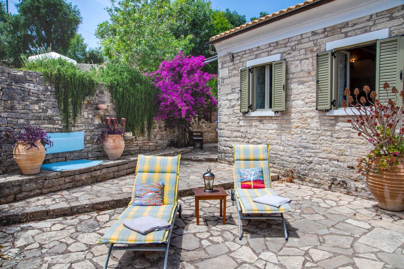 villa-amara-paxos-outdoor-space-03