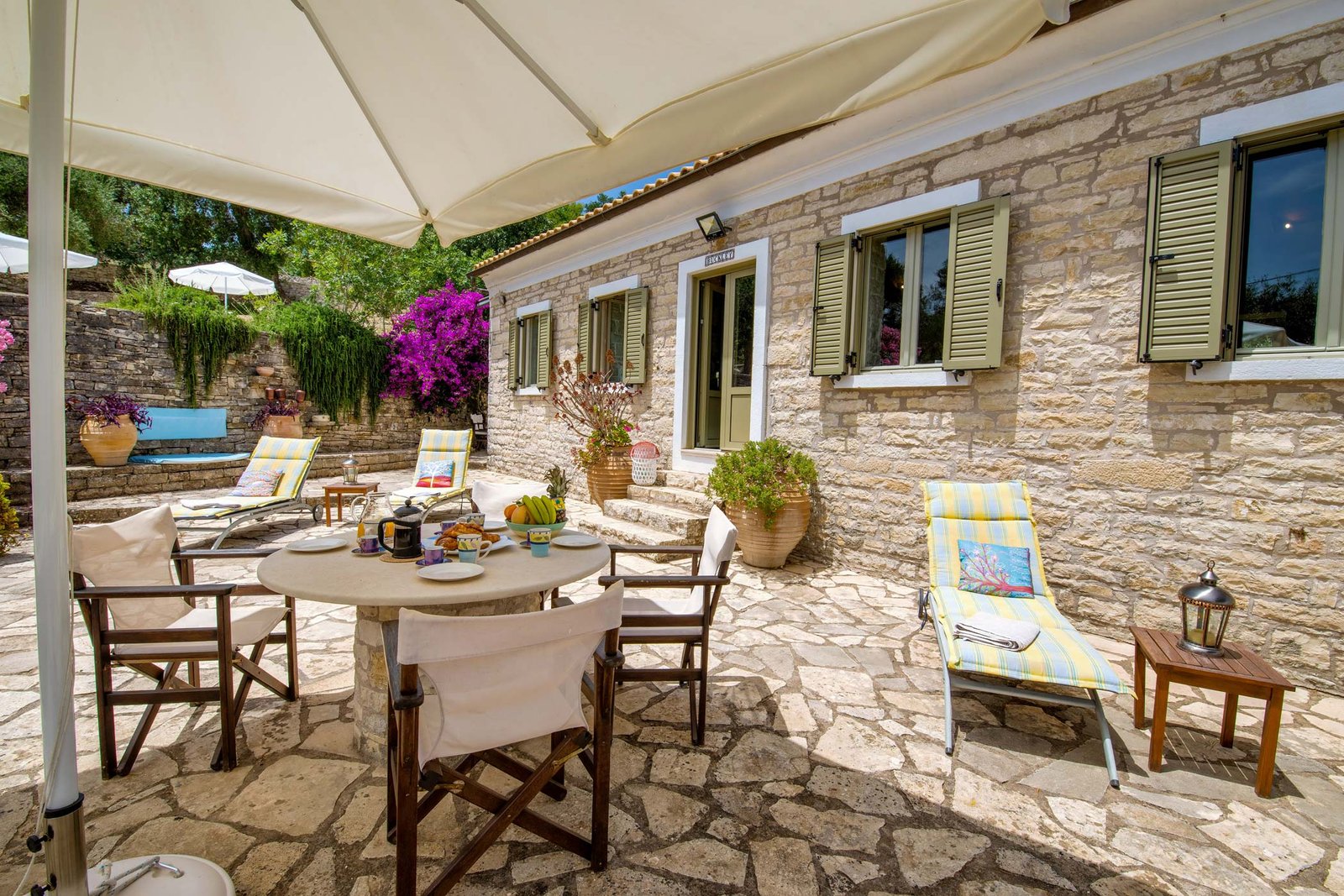 villa-amara-paxos-outdoor-space-05