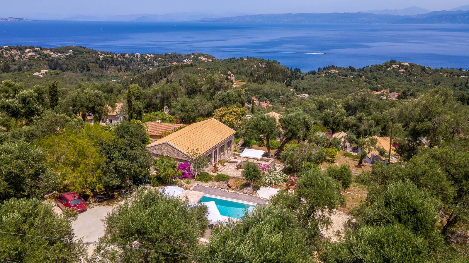 villa-amara-paxos-outdoor-space-06