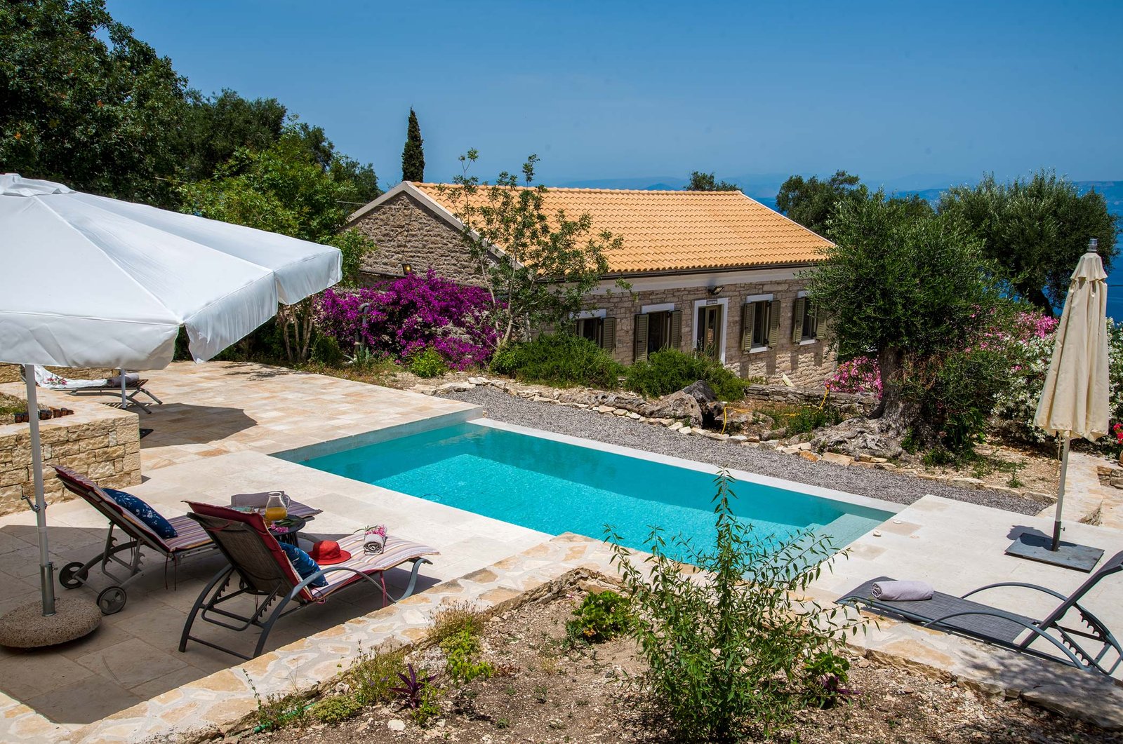 villa-amara-paxos-pool-01