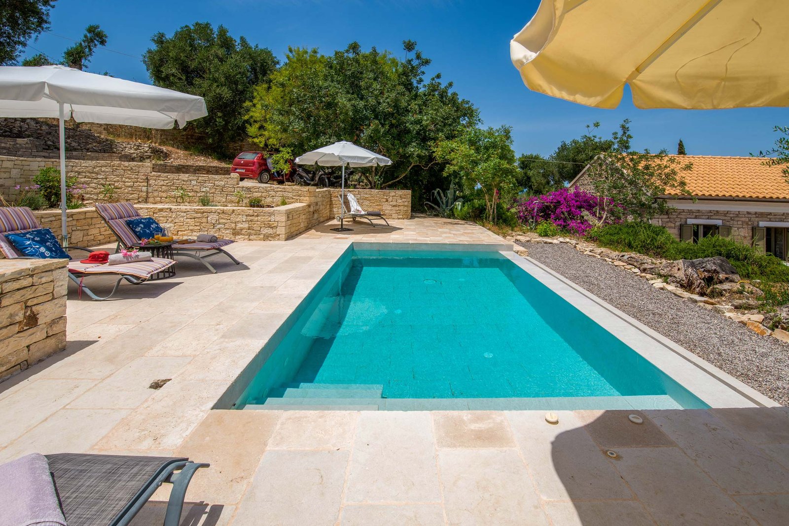 villa-amara-paxos-pool-03