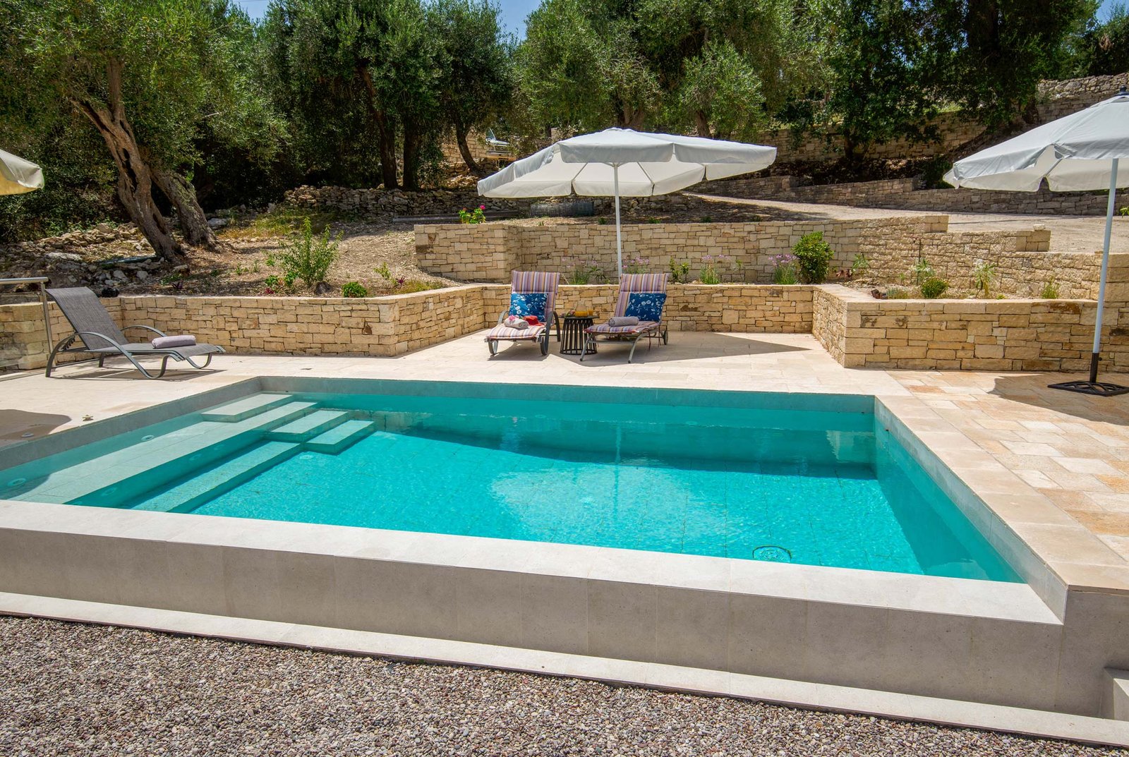 villa-amara-paxos-pool-05