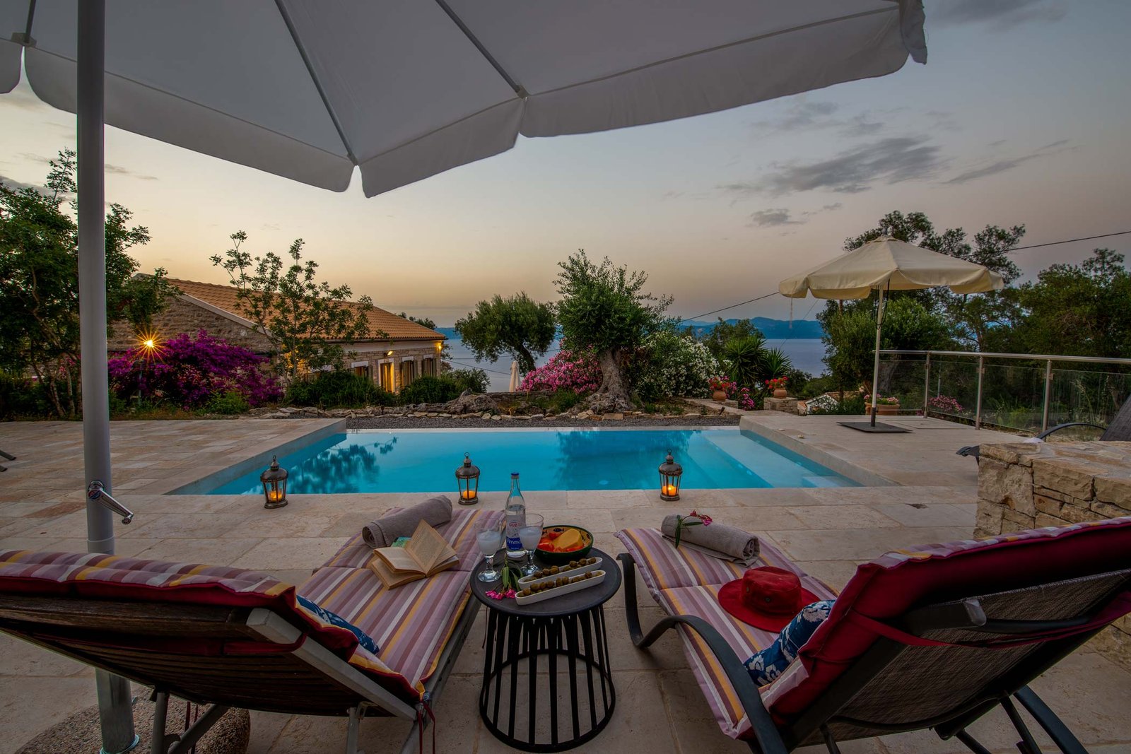 villa-amara-paxos-pool-07