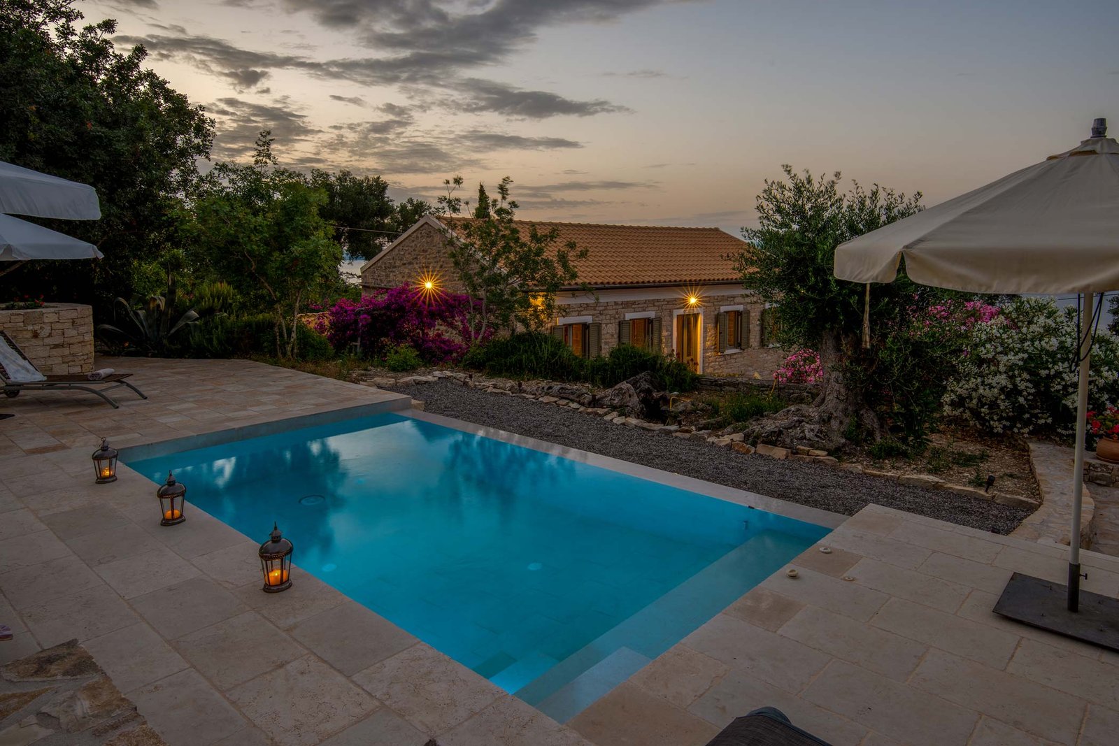 villa-amara-paxos-pool-08