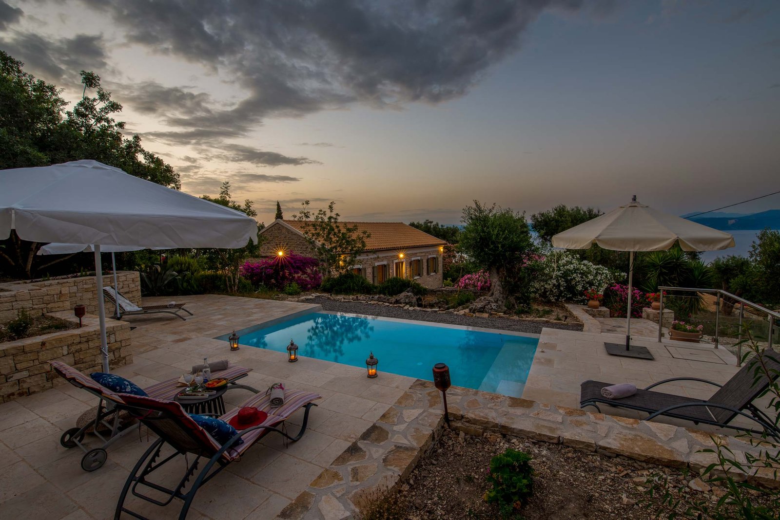 villa-amara-paxos-pool-09-2