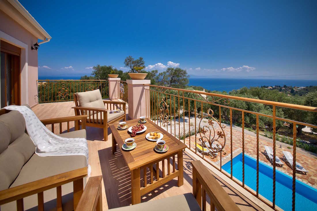 villa-androniki-paxos-outdoor-space-03