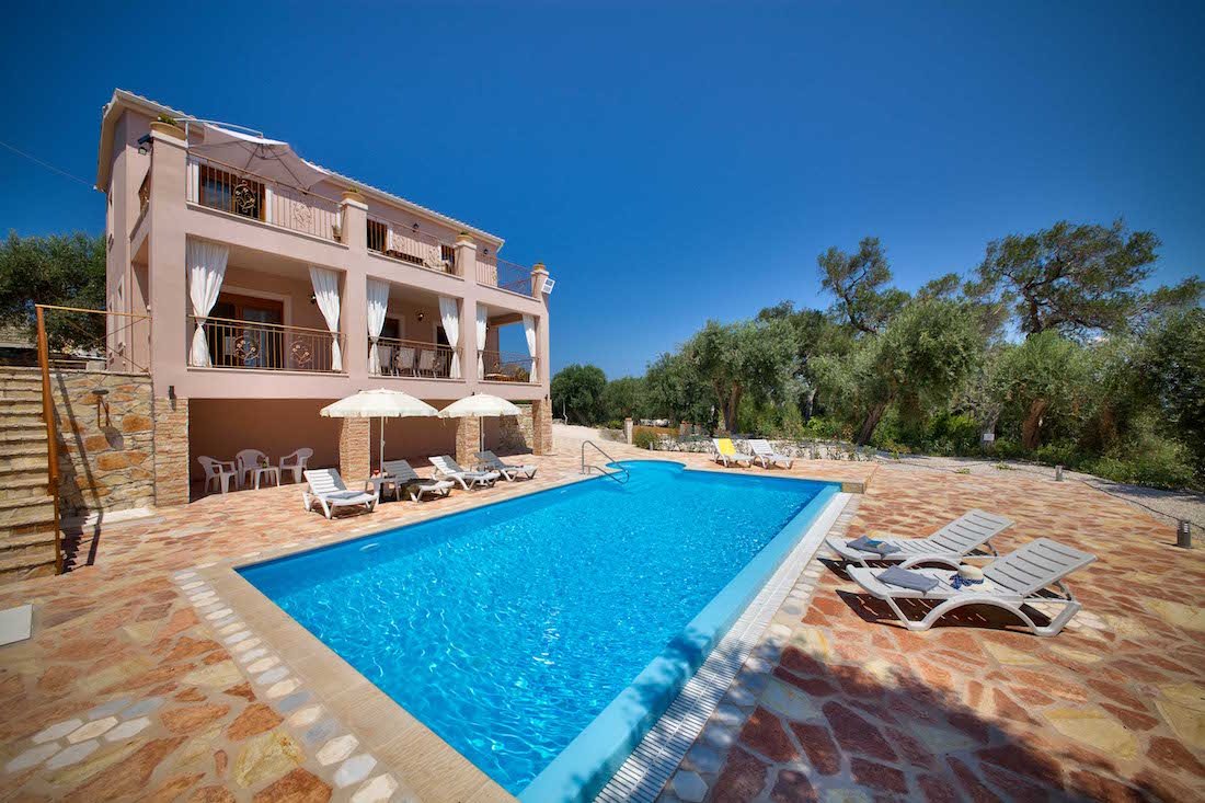 villa-androniki-paxos-pool-02