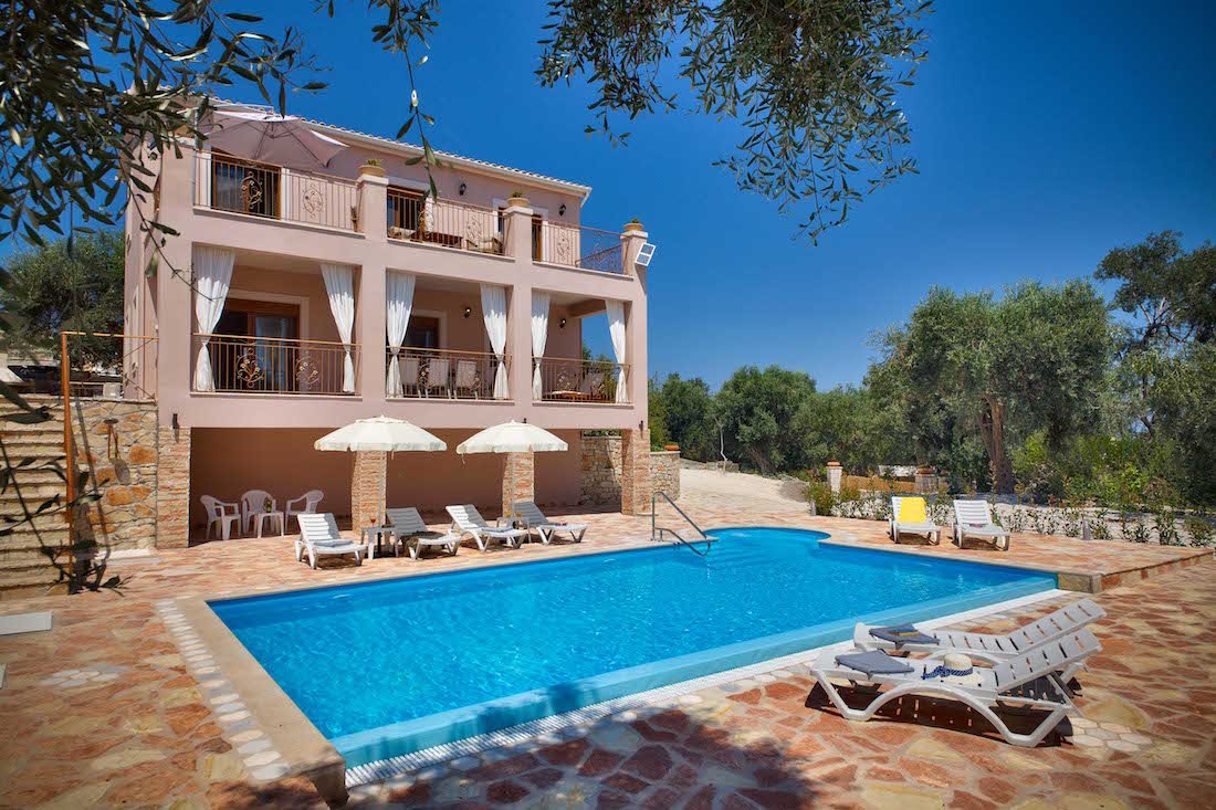 villa-androniki-paxos-pool-03