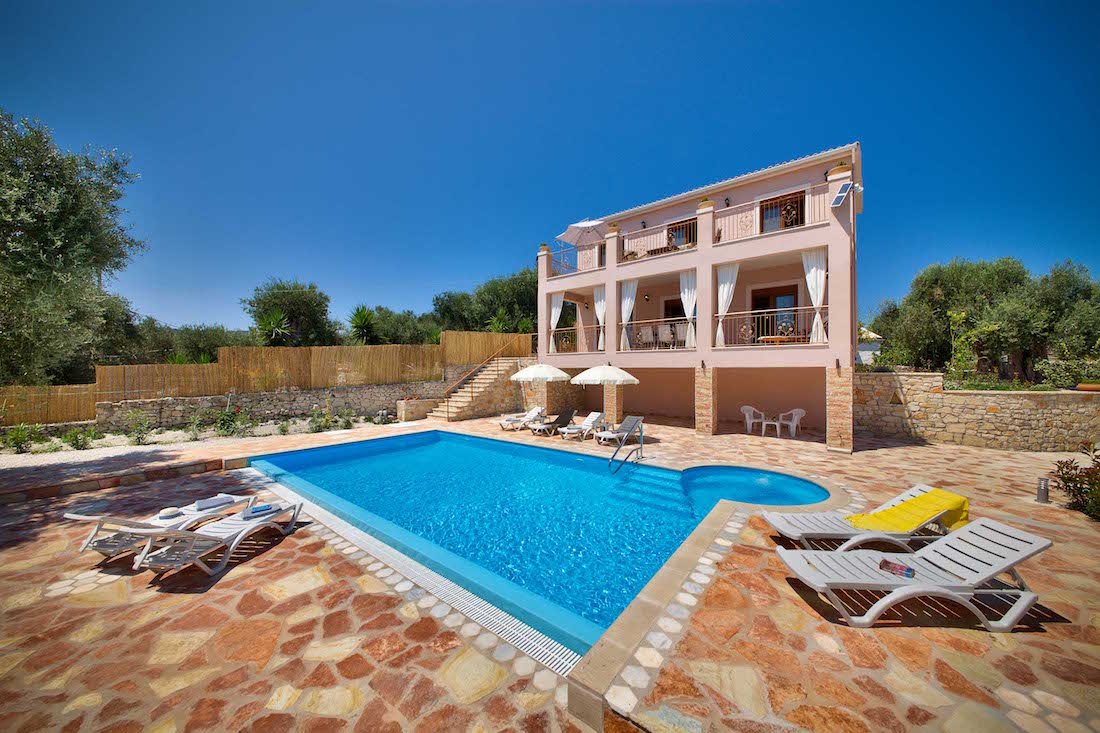 villa-androniki-paxos-pool-04-2