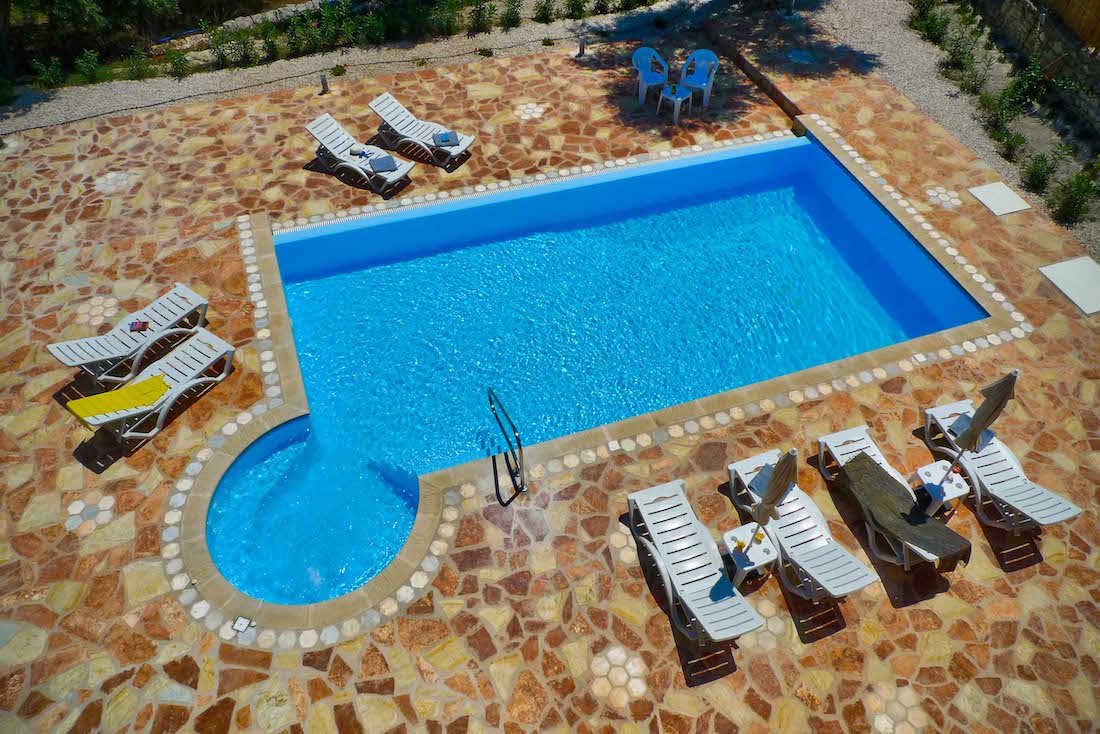villa-androniki-paxos-pool-05
