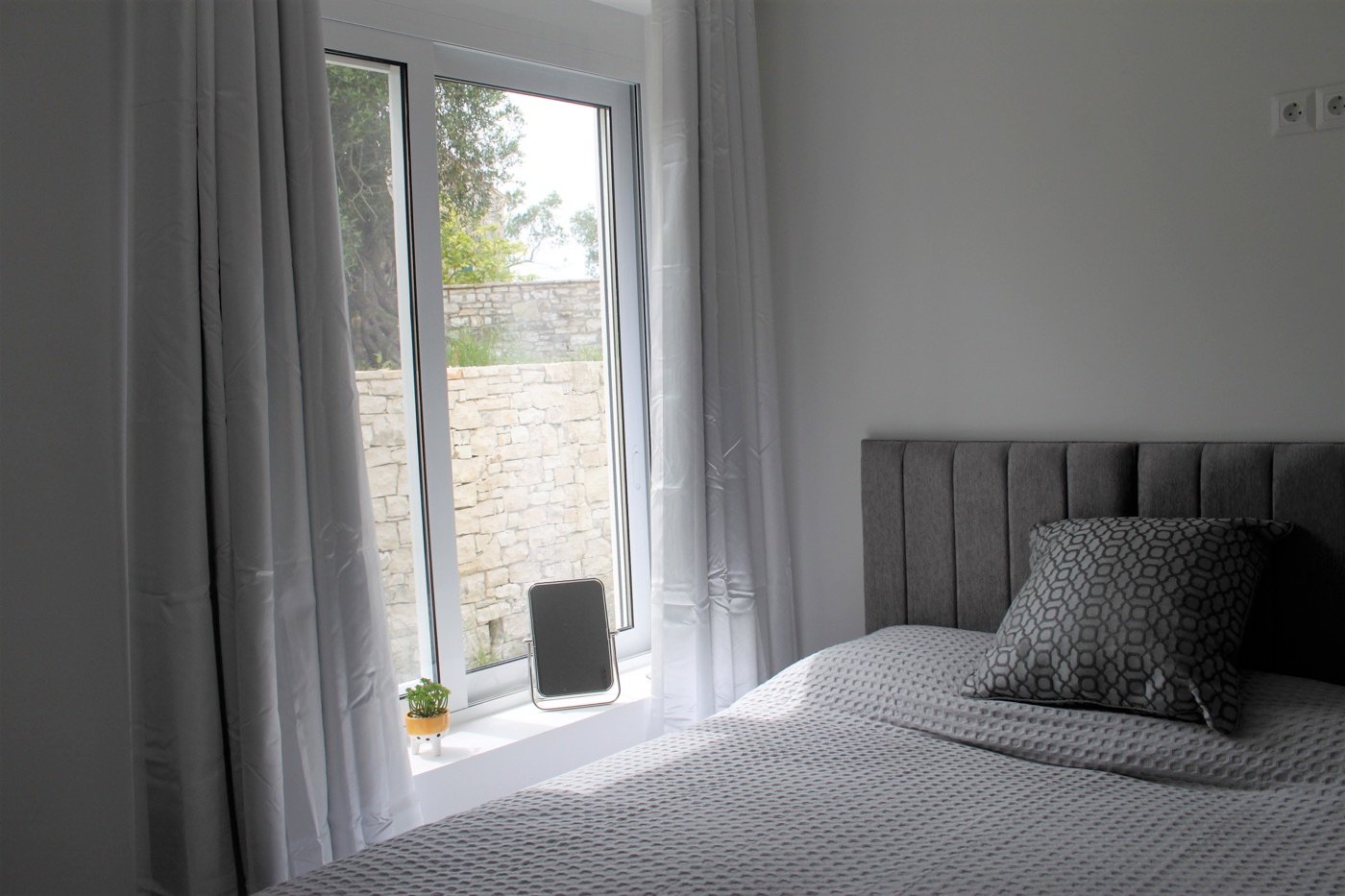 villa-petalouda-paxos-bedroom-05