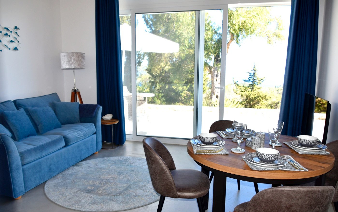 villa-petalouda-paxos-livingroom-01
