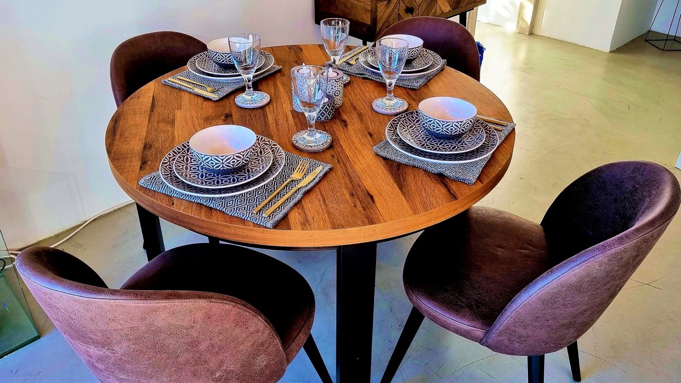 villa-petalouda-paxos-livingroom-02