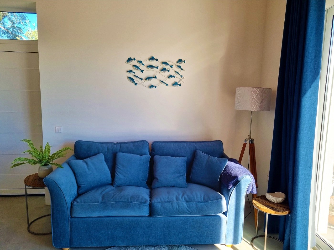 villa-petalouda-paxos-livingroom-03