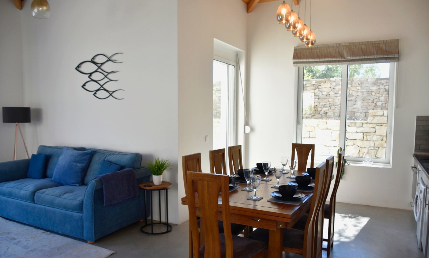 villa-petalouda-paxos-livingroom-05