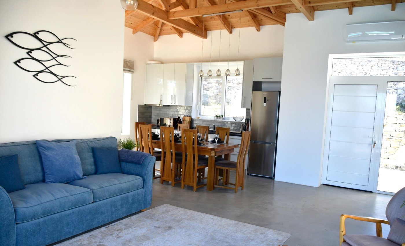 villa-petalouda-paxos-livingroom-06