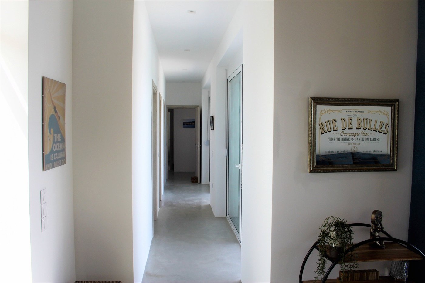 villa-petalouda-paxos-livingroom-10