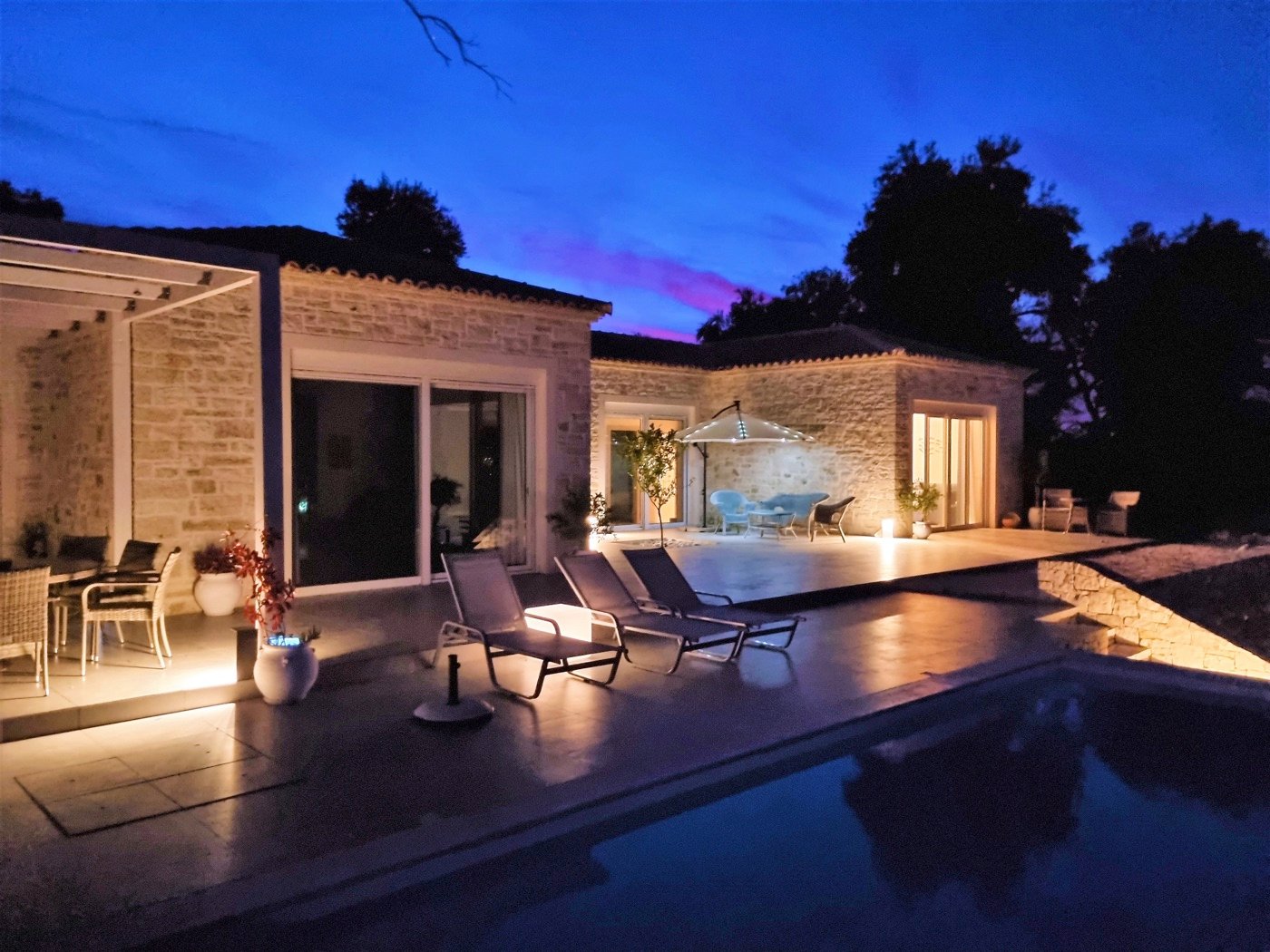 villa-petalouda-paxos-outdoor-space-01