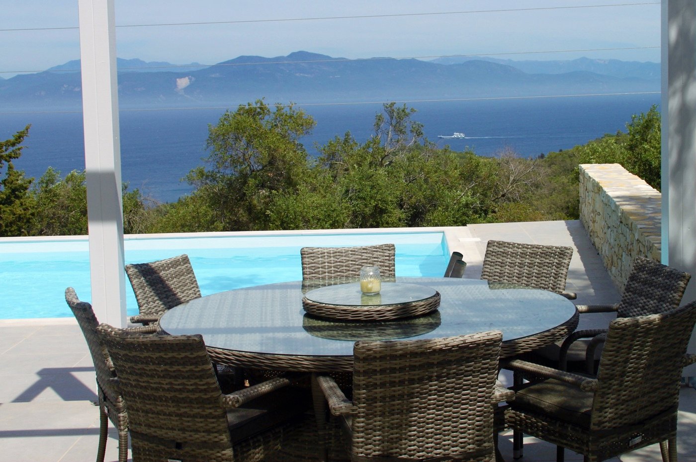 villa-petalouda-paxos-outdoor-space-04
