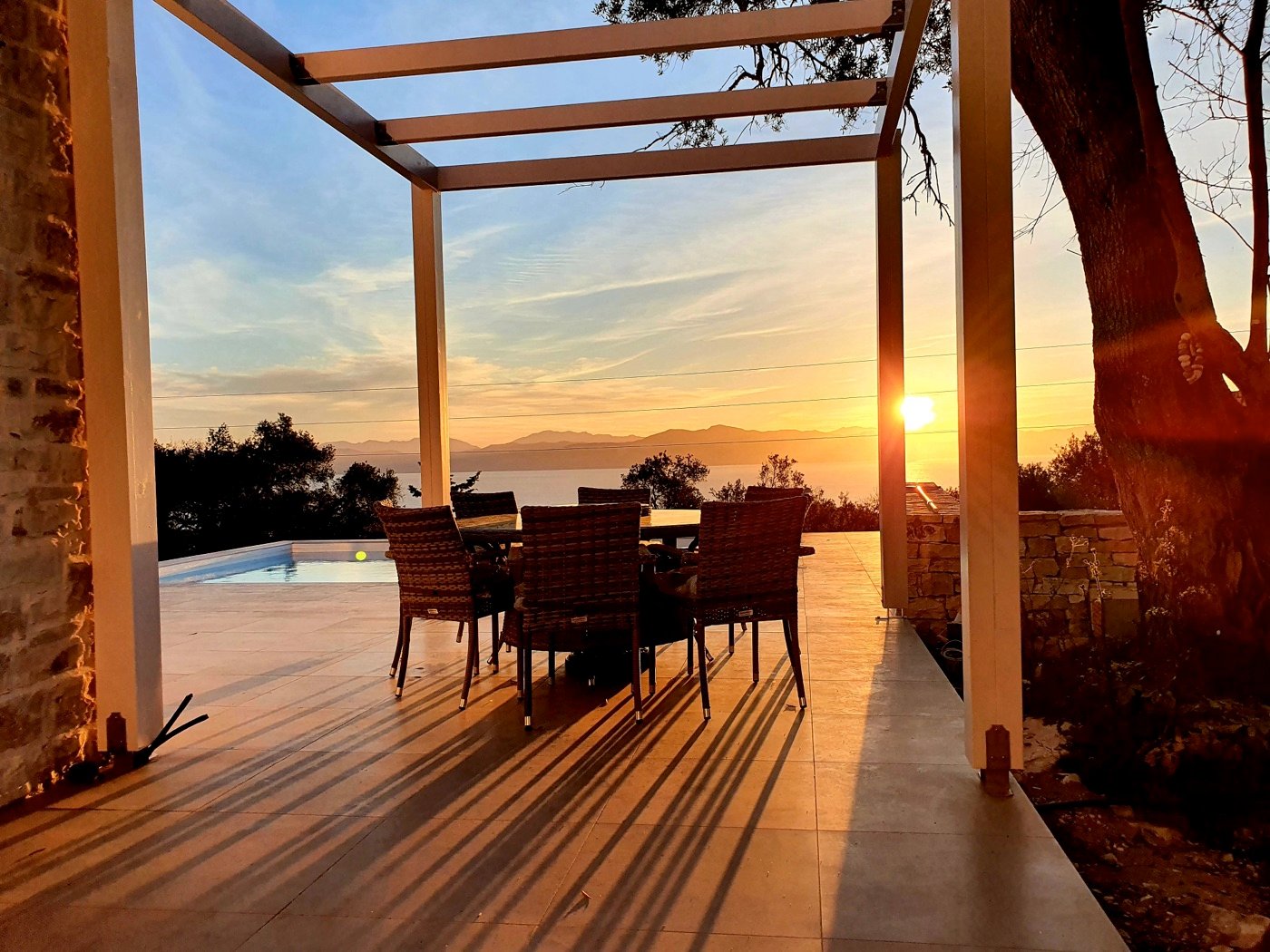 villa-petalouda-paxos-outdoor-space-06