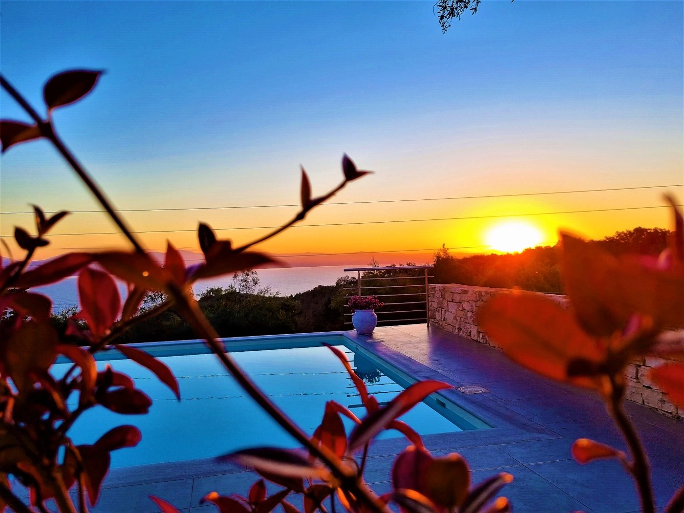 villa-petalouda-paxos-outdoor-space-08