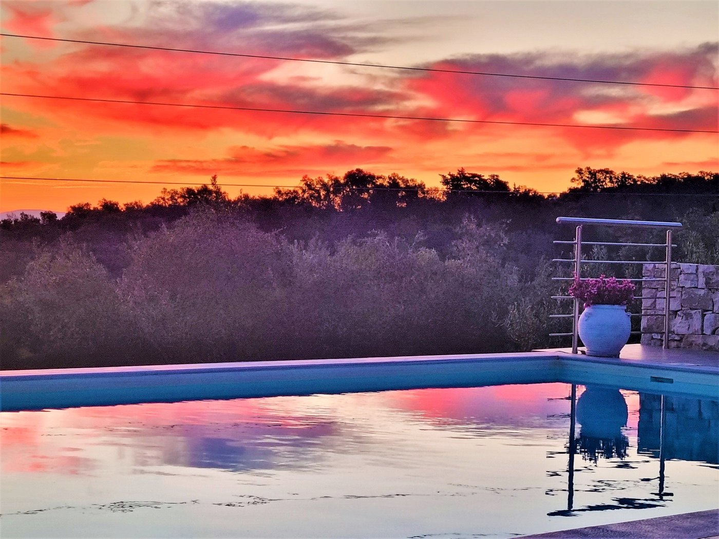 villa-petalouda-paxos-outdoor-space-09