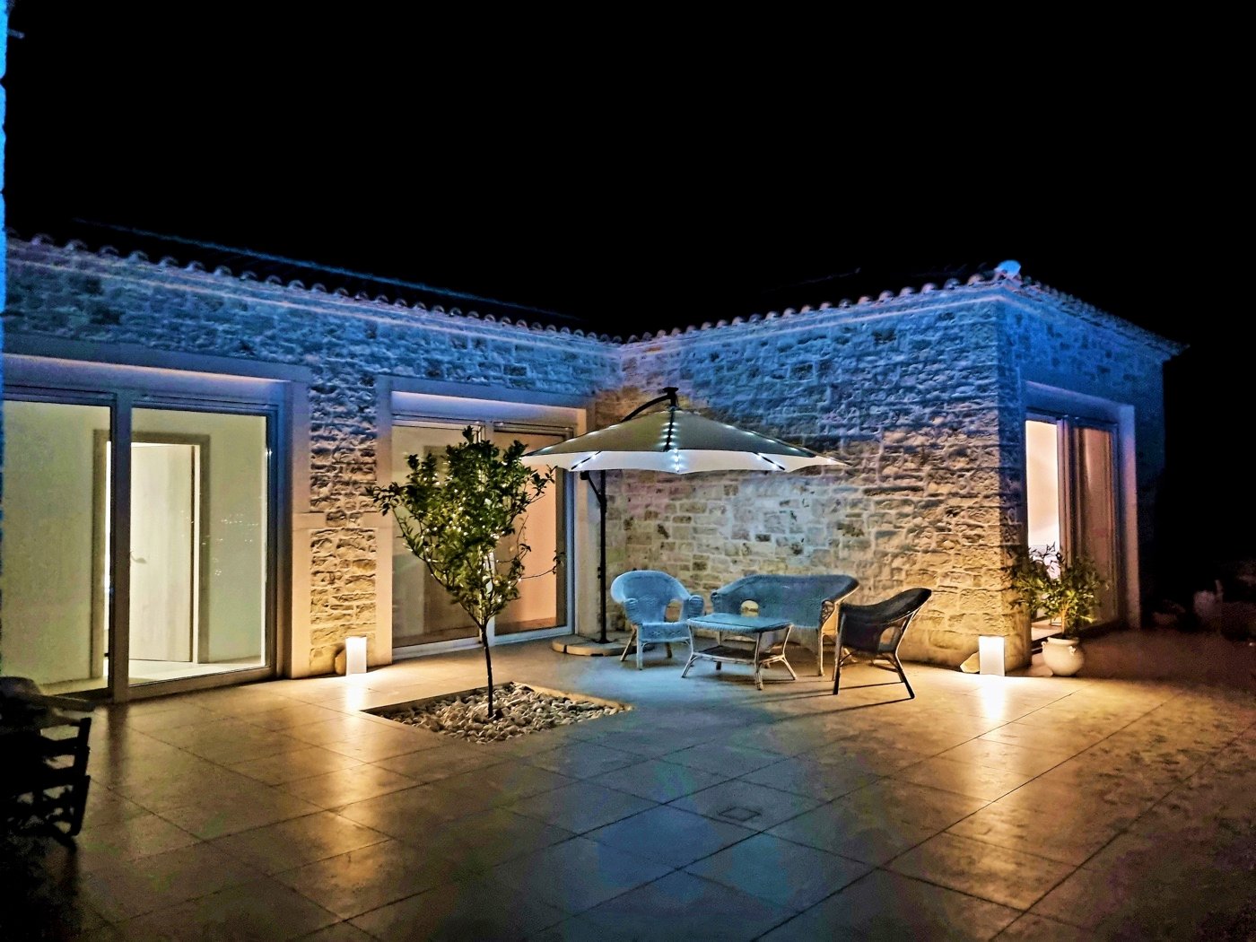 villa-petalouda-paxos-outdoor-space-10