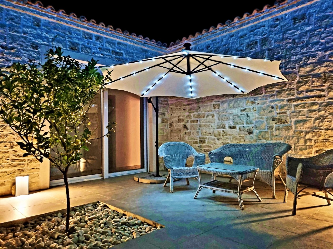 villa-petalouda-paxos-outdoor-space-11