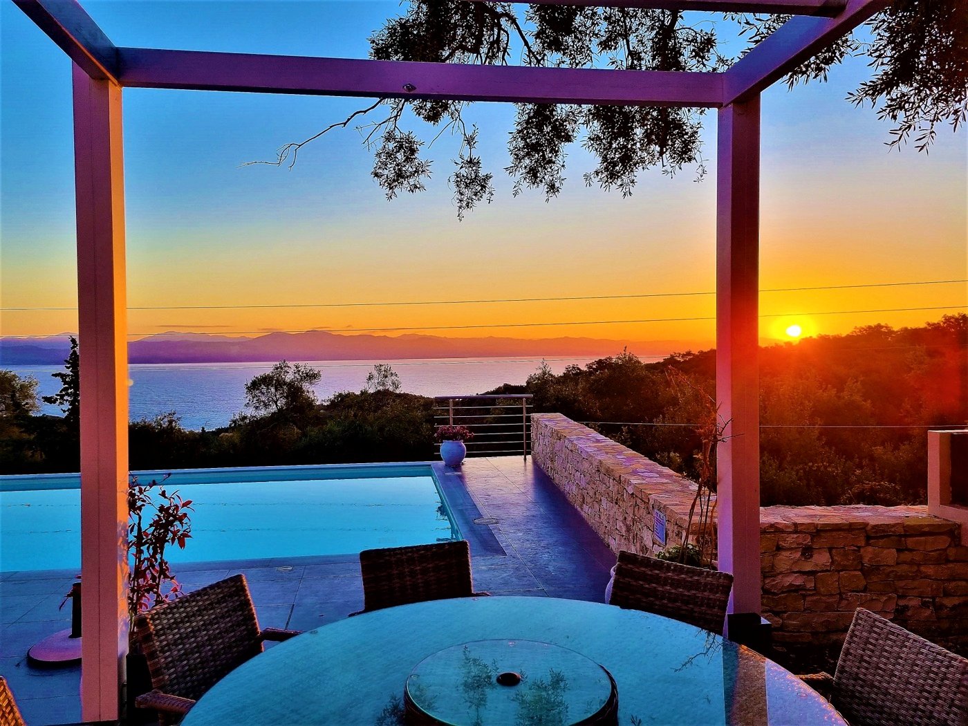 villa-petalouda-paxos-outdoor-space-12