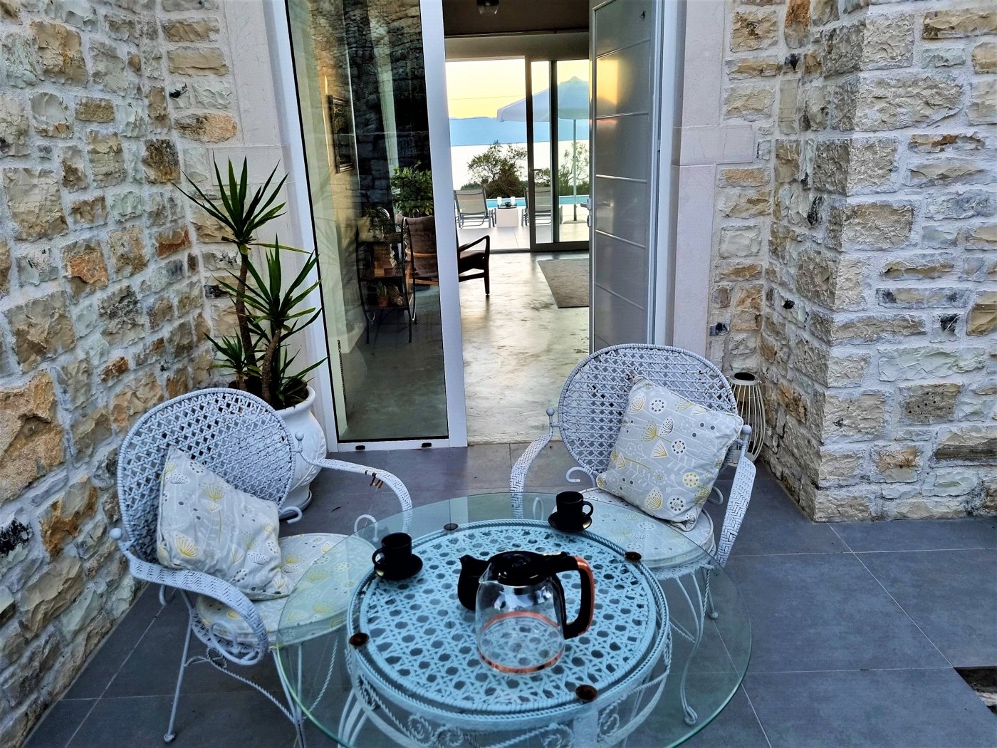 villa-petalouda-paxos-outdoor-space-13