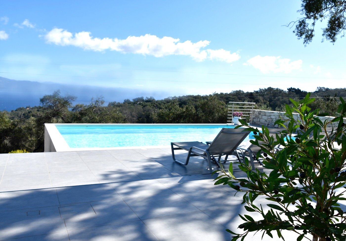 villa-petalouda-paxos-pool-01