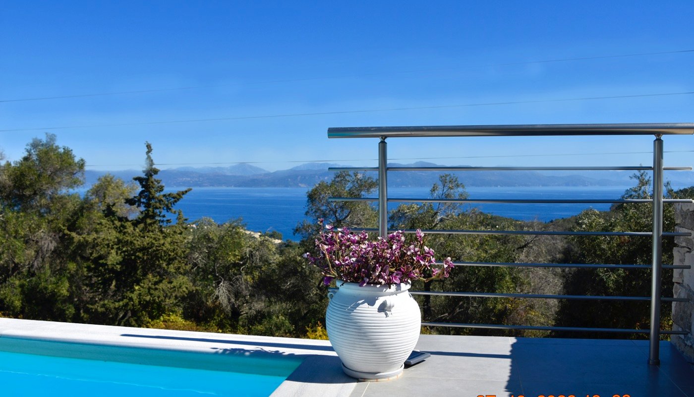 villa-petalouda-paxos-pool-03