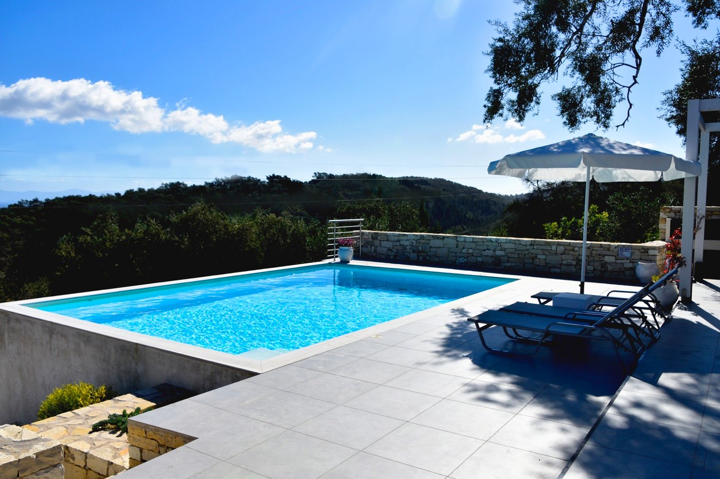 villa-petalouda-paxos-pool-04