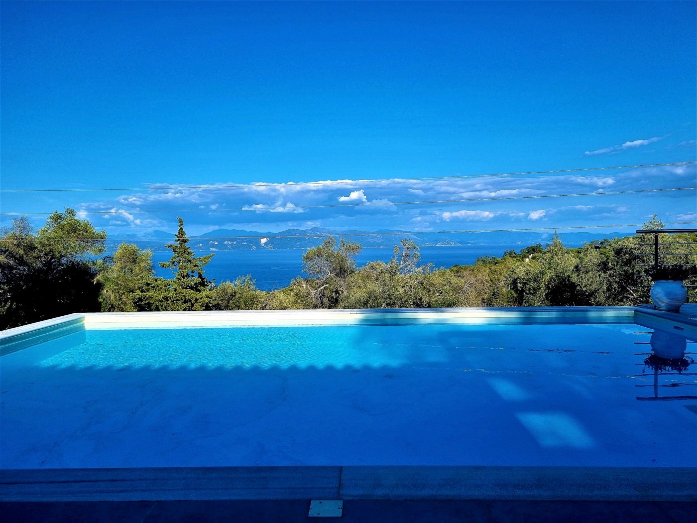 villa-petalouda-paxos-pool-06