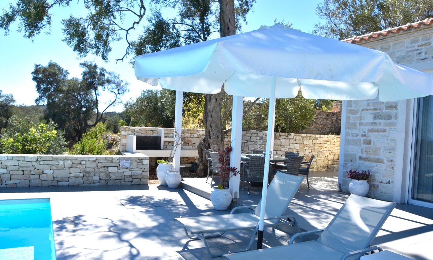 villa-petalouda-paxos-pool-07