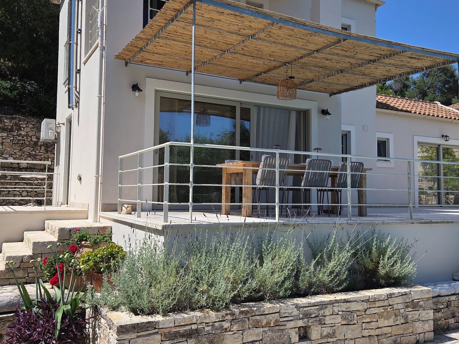 villa-theseus-paxos-42
