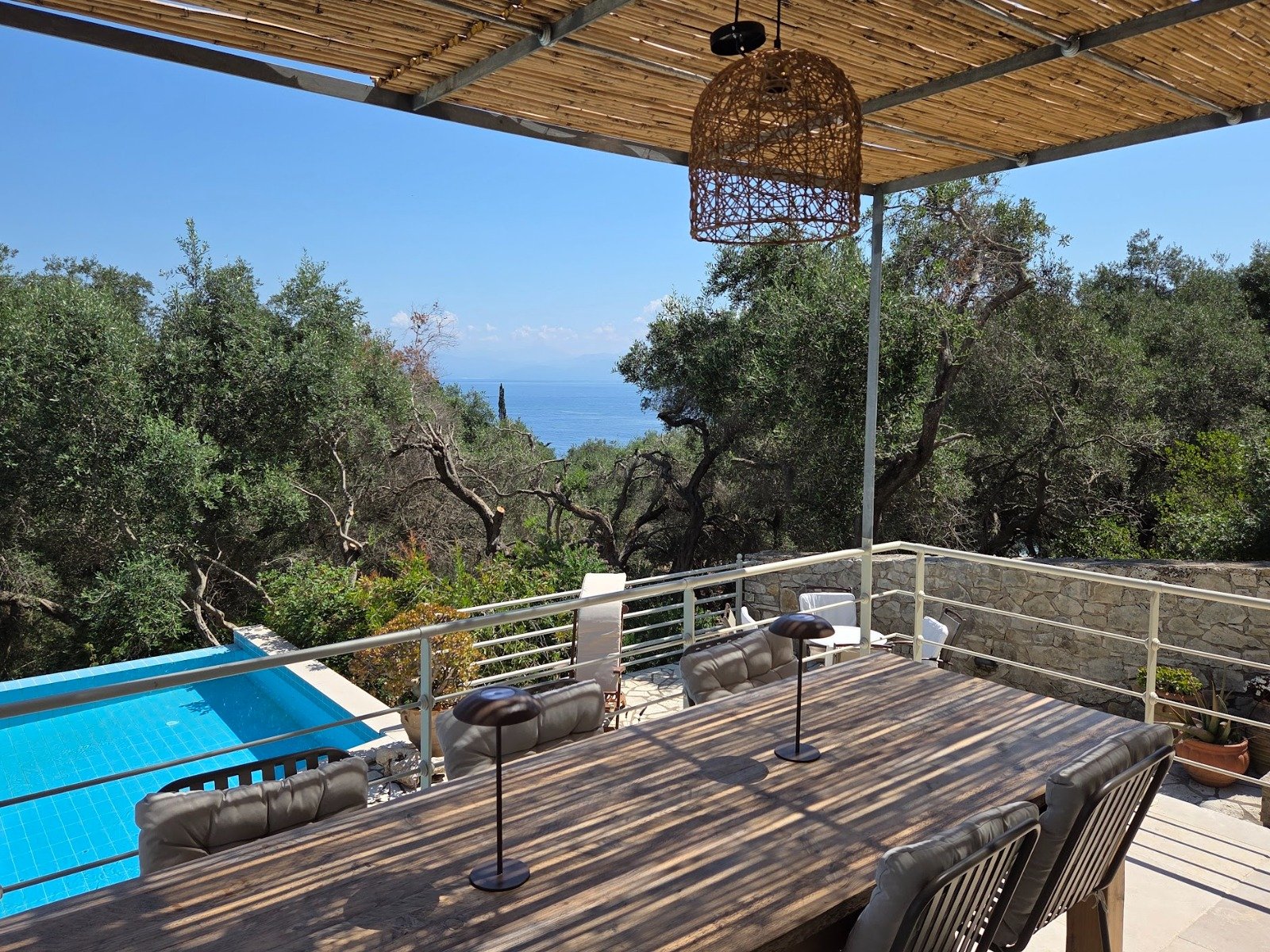 villa-theseus-paxos-43