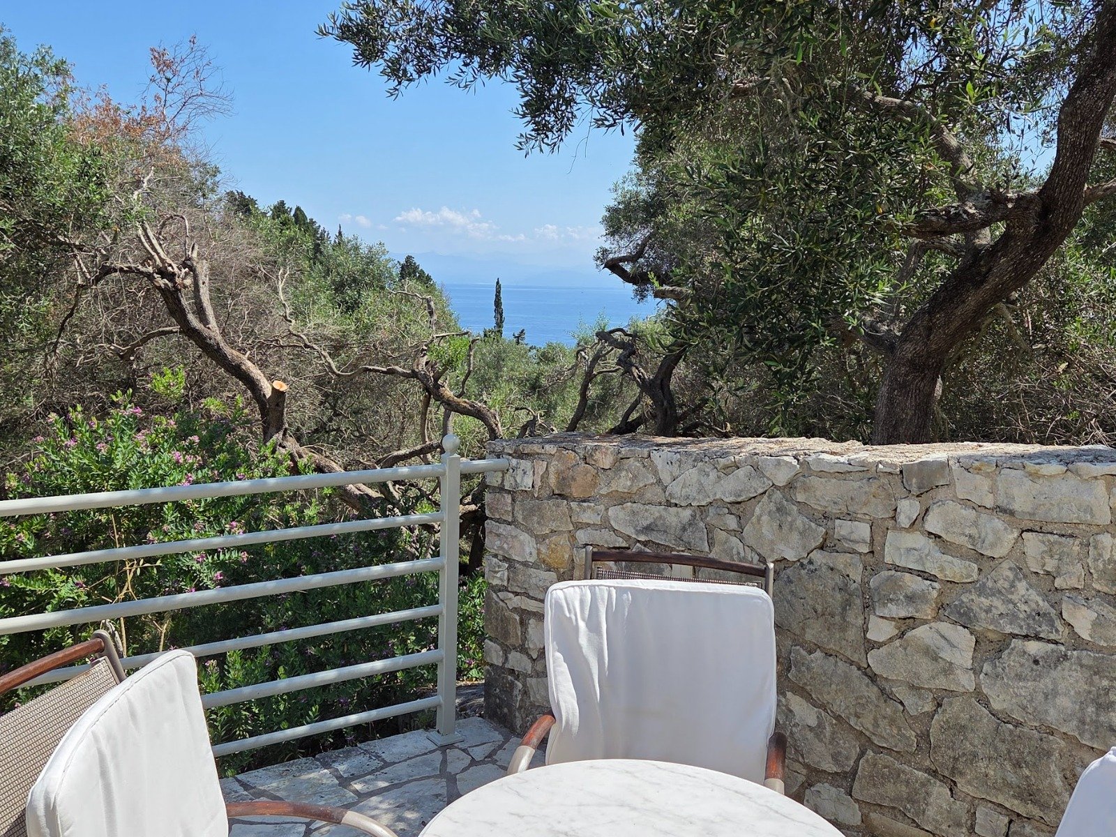 villa-theseus-paxos-44