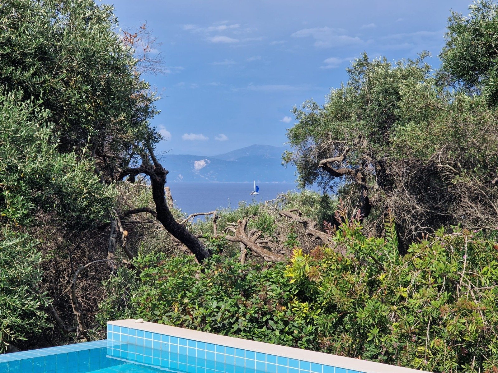 villa-theseus-paxos-45