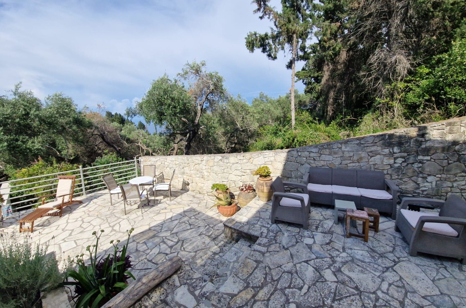 villa-theseus-paxos-46